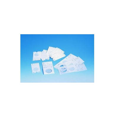 Scorched Particles Filter Cards