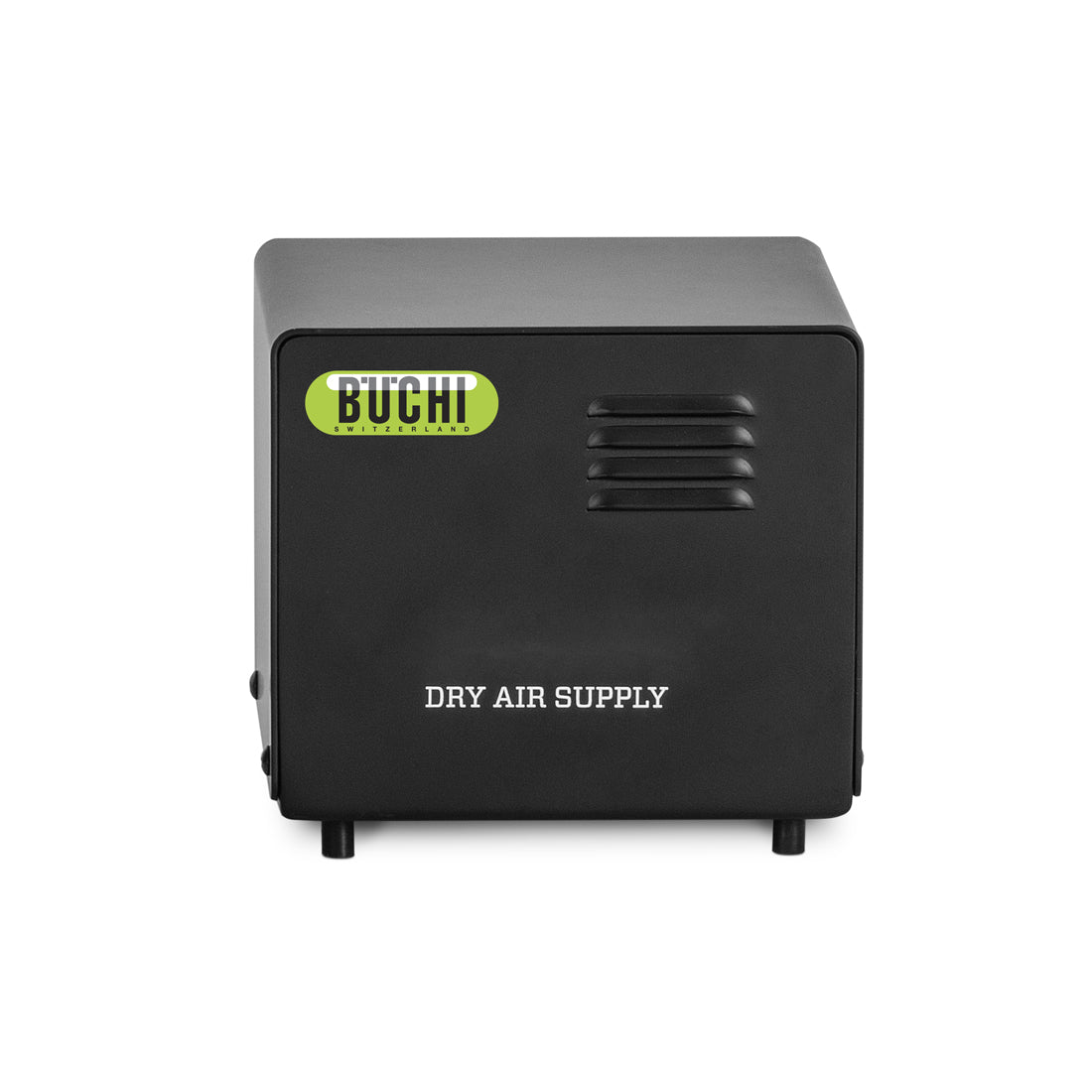 Pure Dry Air Supply unit