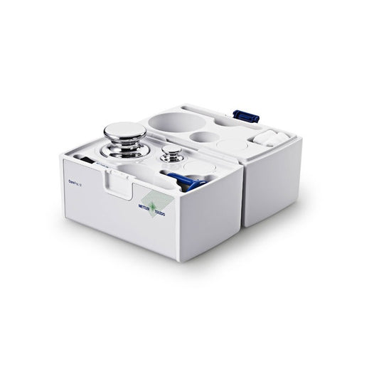 CarePac Medium - F2 2000g & 100g