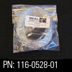 Transmission Tubing 0.0625 inch