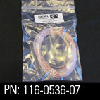 Tubing Tygon 0.03 inch