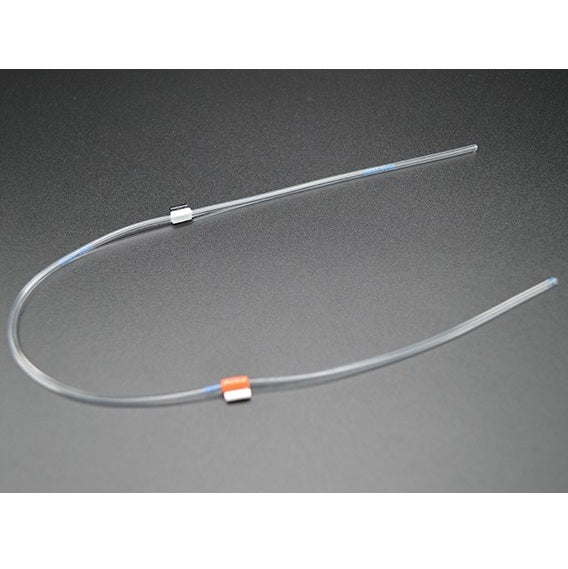 Pumptube Tygon Orange/White, Flowrateml/min 0.23