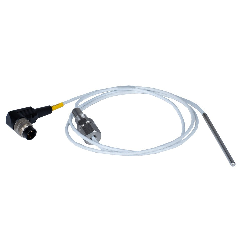 Temperature Probe For MEDIACLAVE 30L
