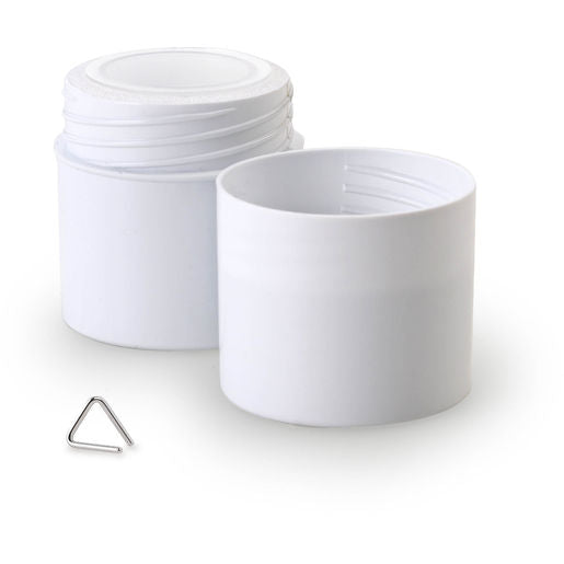 100mg E2 single weight with certificate Tolerance 0.015mg