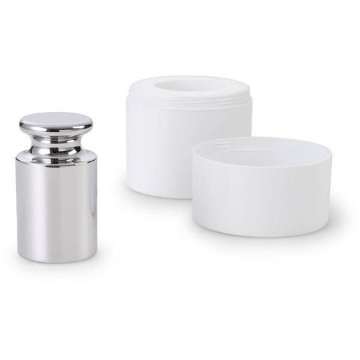 2kg E2 single weight with certificate Tolerance 3.0mg