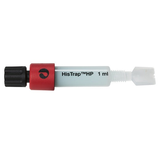 HisTrap column HP 5 X 1ml