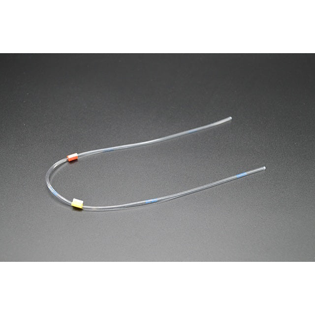 Pumptube Tygon Orange/Yellow, Flowrateml/min 0.08