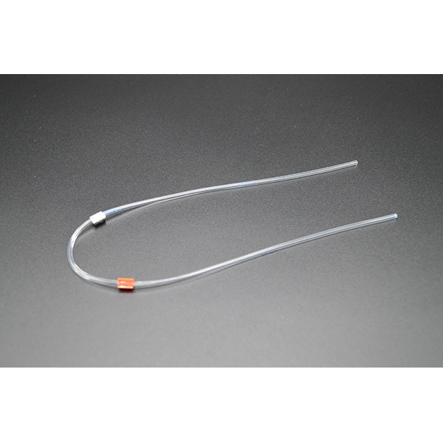 Pumptube Tygon Orange/White, Flowrateml/min 0.11