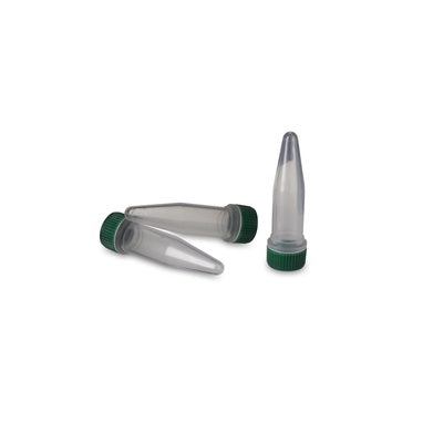 Ready-To-Go T4 DNA Ligase, 50 reaction beads