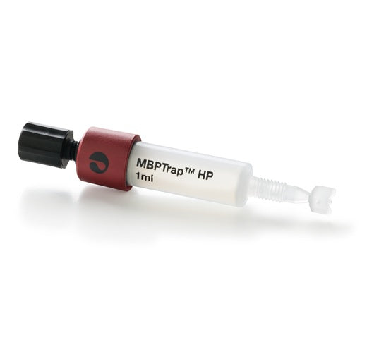MBPTrap column 1 x 5 mL
