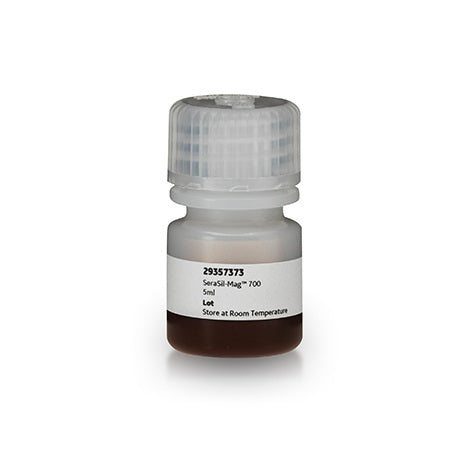 SeraSil-Mag™ 400 beads 60ml