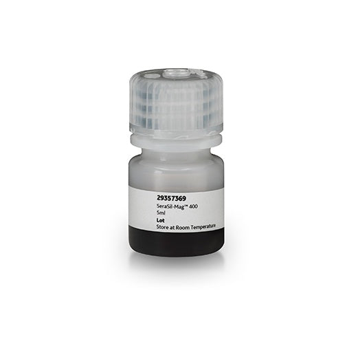 SeraSil-Mag™ 700 beads 5 mL