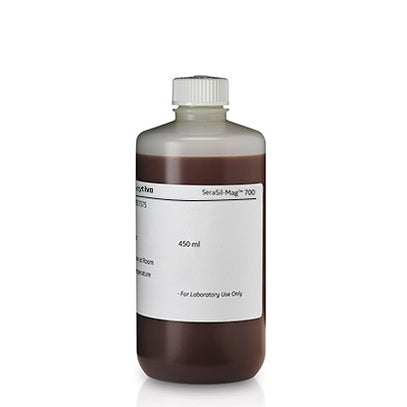 SeraSil-Mag™ 700 beads 1L