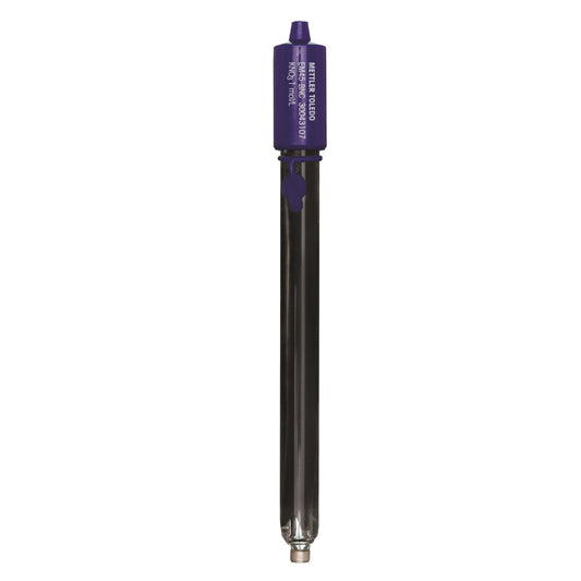 EM45-BNC sensor precipitation/chloride