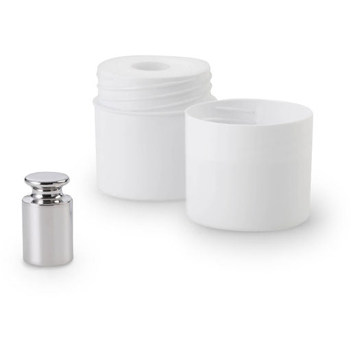 20g M1AC single weight with certificate Tolerance 2.5mg