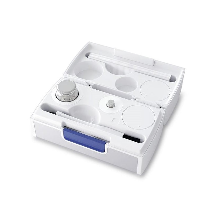 CarePac Small - F2 200g & 10g