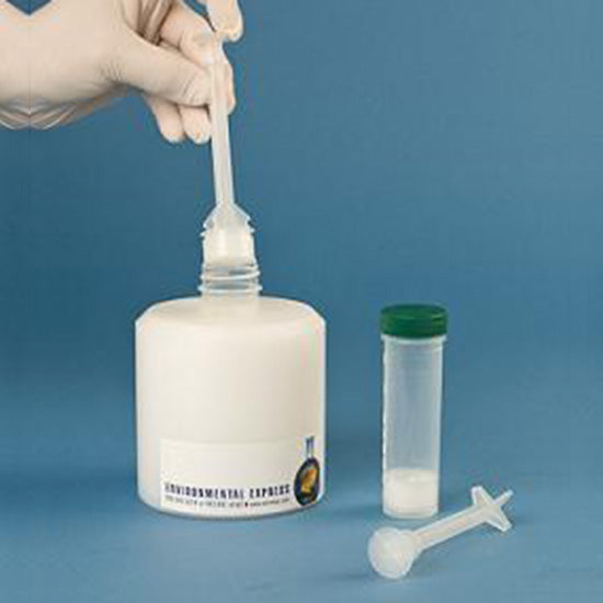 FilterMate Cup Holder, each