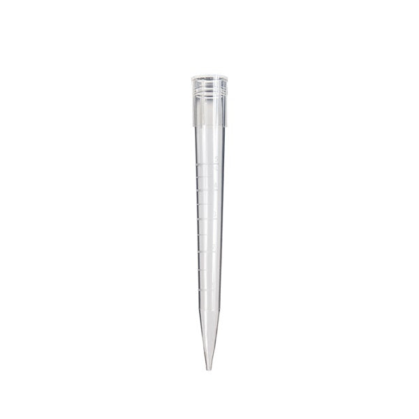 Tip 5ml, Gilson Fit, Bulk