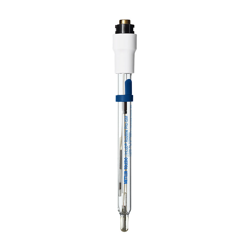 InLab Routine Pro-ISM General Purpose 3-in-1, needs 30281896