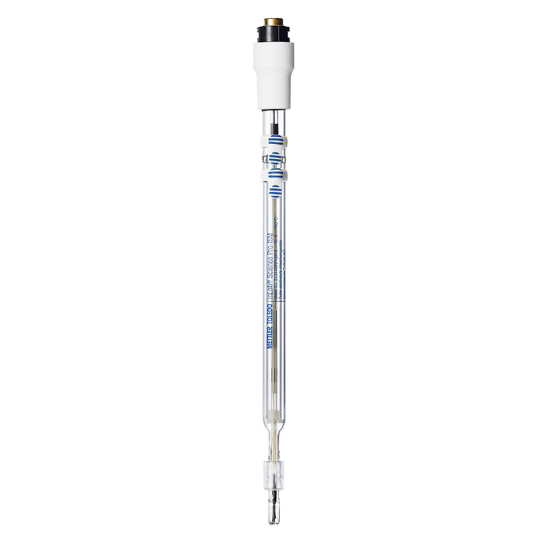 InLab Science Pro-ISM General Purpose 3-in-1, needs 30281896