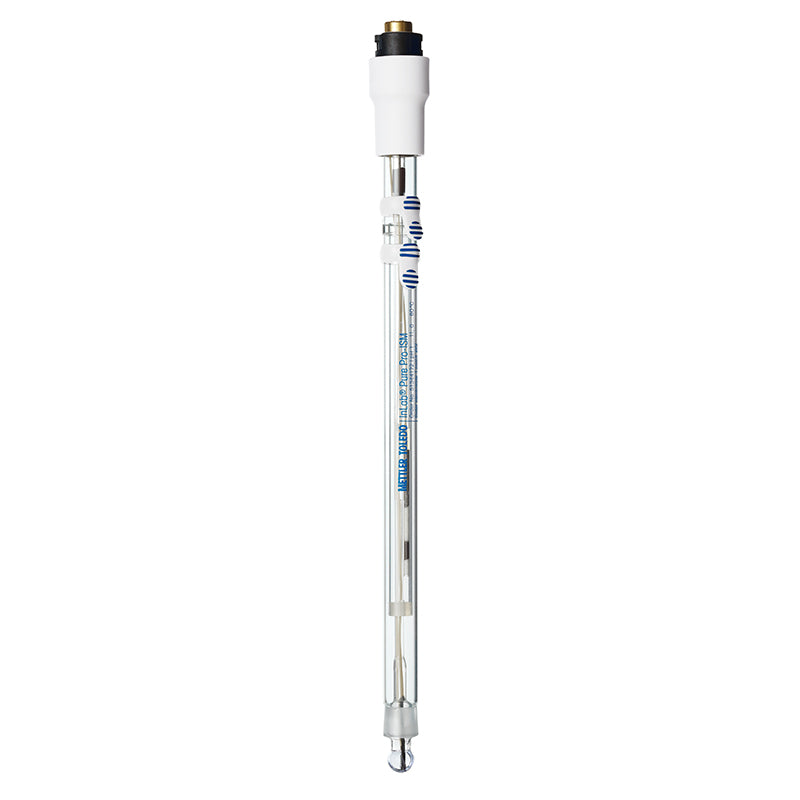 InLab Pure Pro-ISM Specialist 3-in-1, needs 30281896
