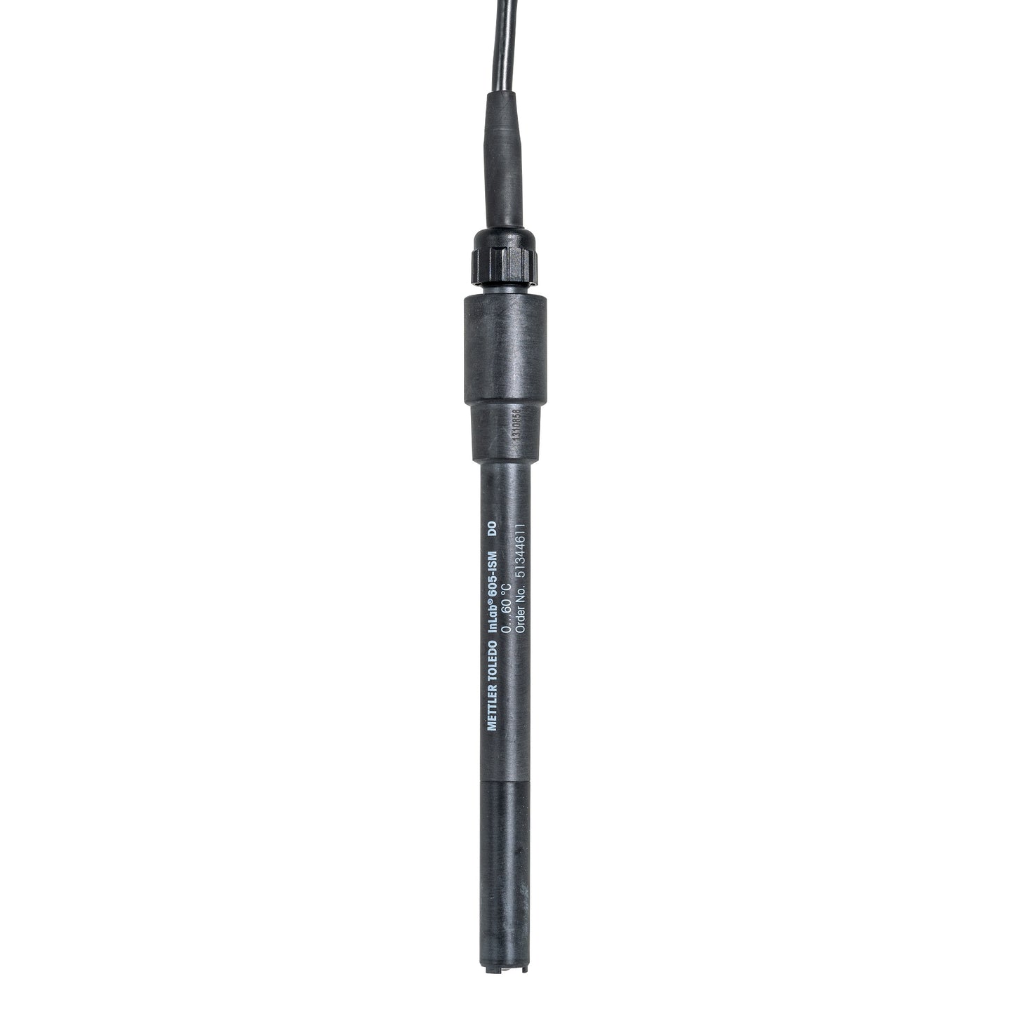 InLab 605-ISM ISM DO Sensor