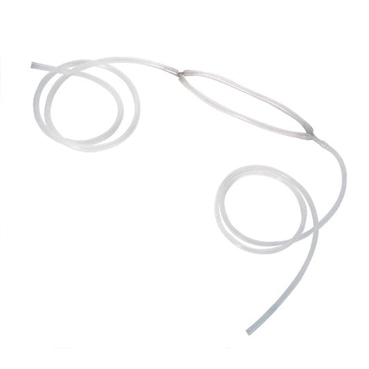 Tubing Set of 5 +Y ( diam 3.2mm)