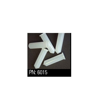 2ml Sample Cups for Discrete Analyzer