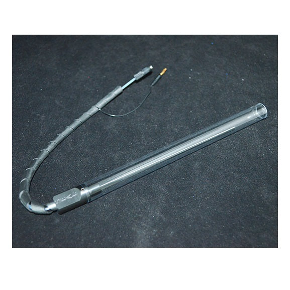 Sample Probe-CAD AQ400