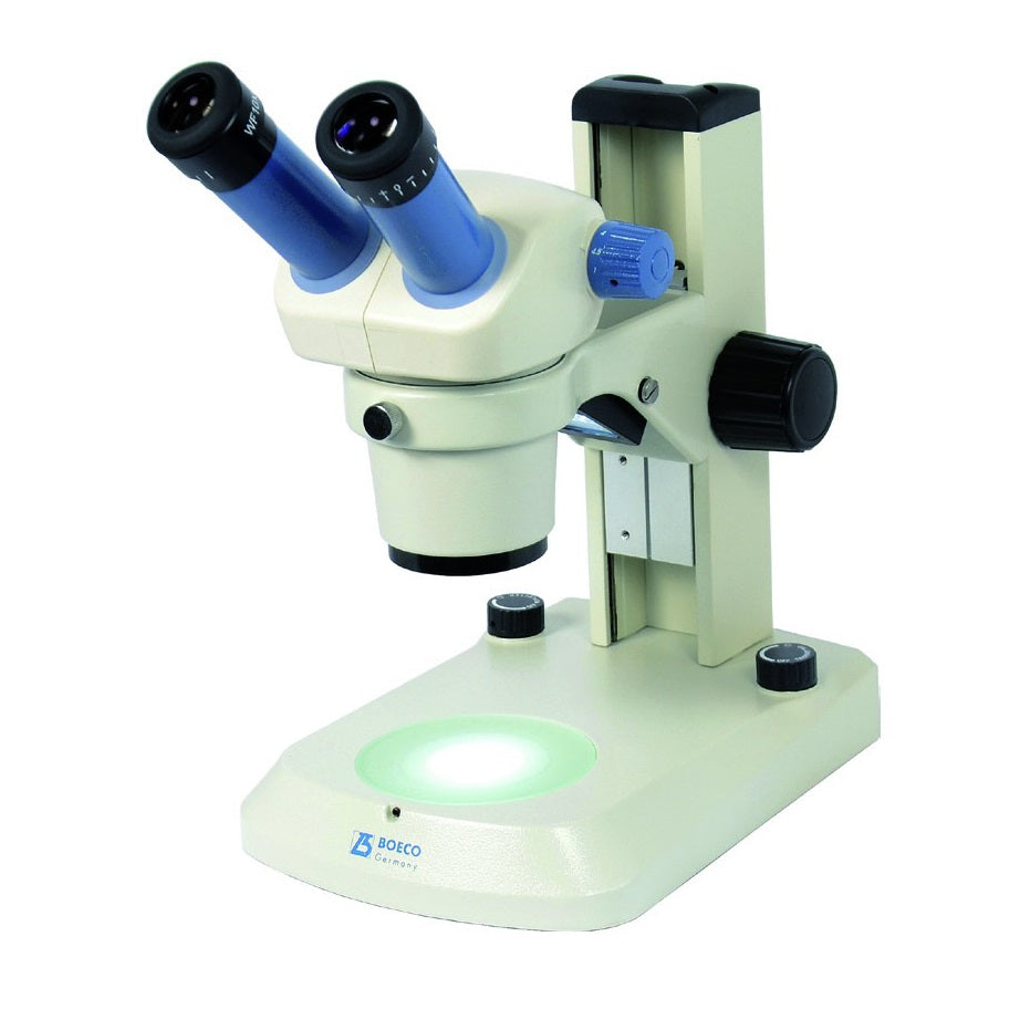 Microscope Stereo Zoom Binocular BSZ-405