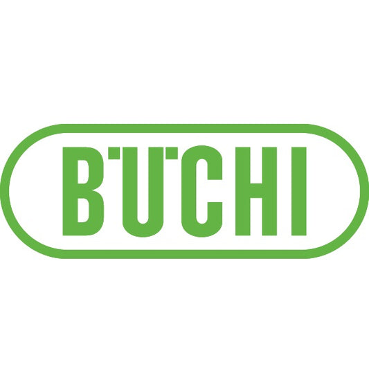 Foam Sensor R-300