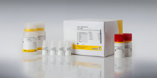 Enzytec™ Liquid Acetic acid