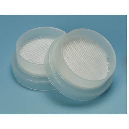 SPE-Express 2 - UltraPrep® Filter Assembly, 90mm