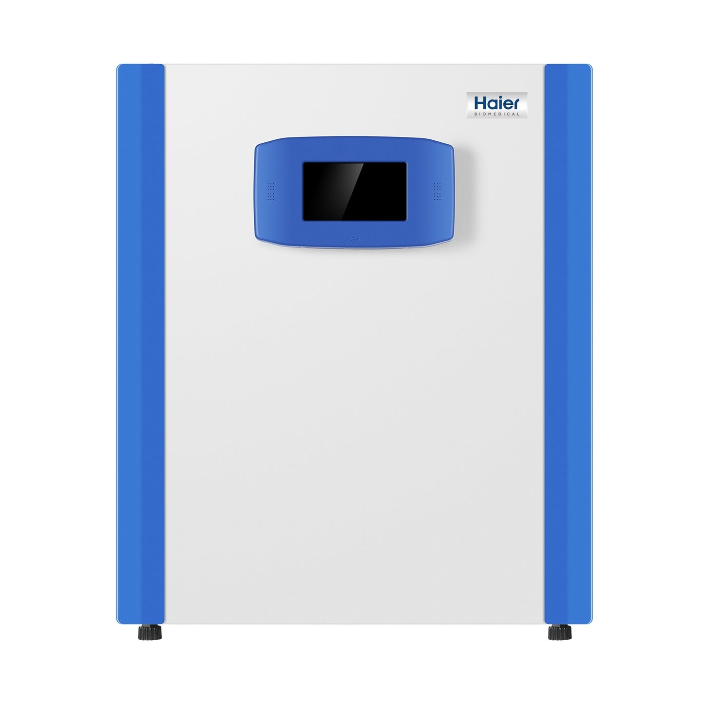 Haier HCP-258 CO2 Incubator, Capacity 258L, 7-inch touch screen, Sterilization: 180°C dry heat