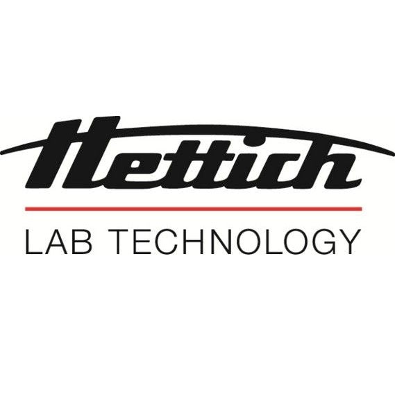 Shelf for Hettcube (HTS-Set) Made of stainless steel, with telescopic rails, pull out up to 70 %, max. load 40kg