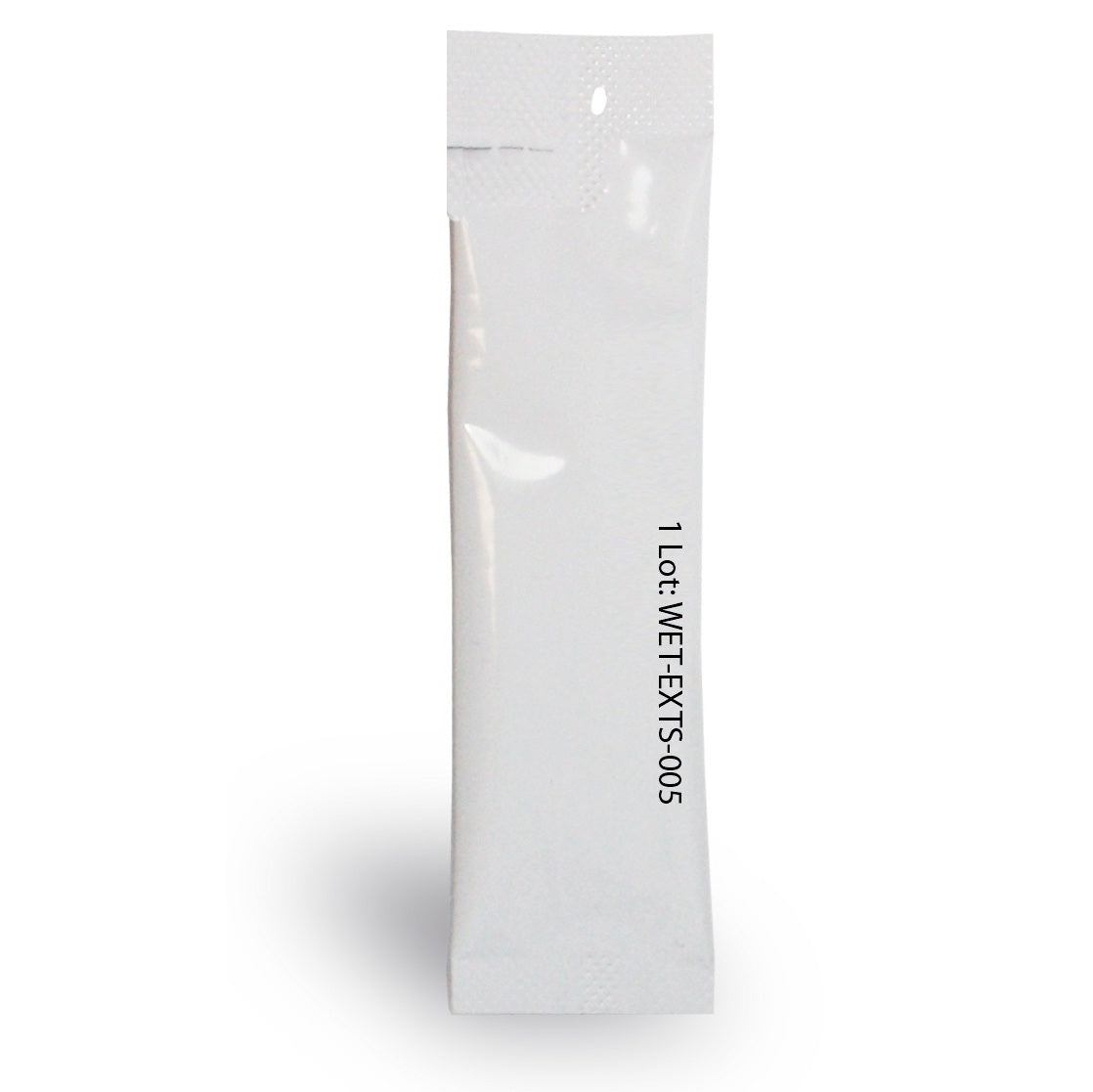 WETS5 Extract Bags, 40 KIT, 50G