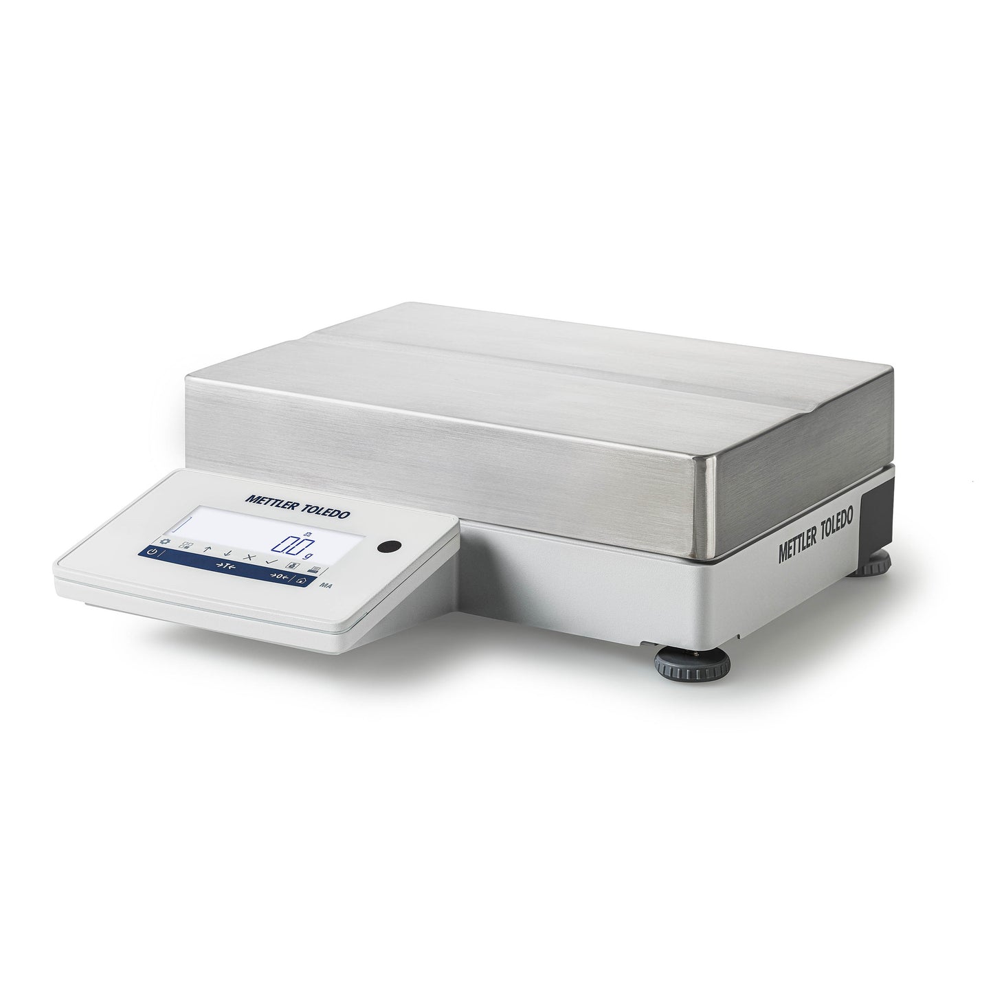 ON PROMOTION - Precision Balance MA16001L, 16.2 Kg capacity; 0.1g readability