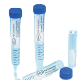 Macrosep™ Advance centrifugal devices with Omega membrane 3K, gray