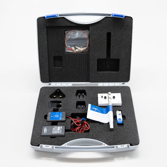 KOBRA CELL® Installations pack