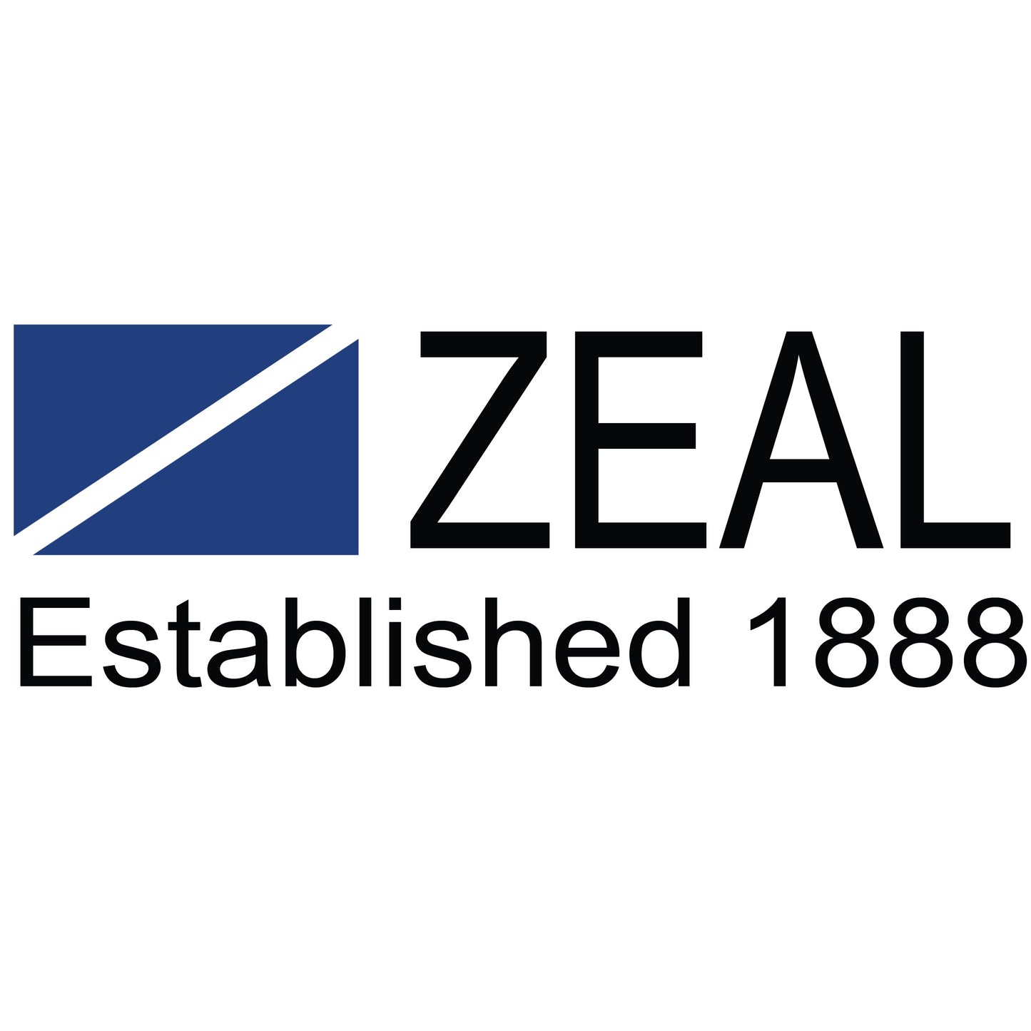 230MM Baume Hydrometer 20/30 15.6C