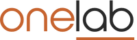 Onelab