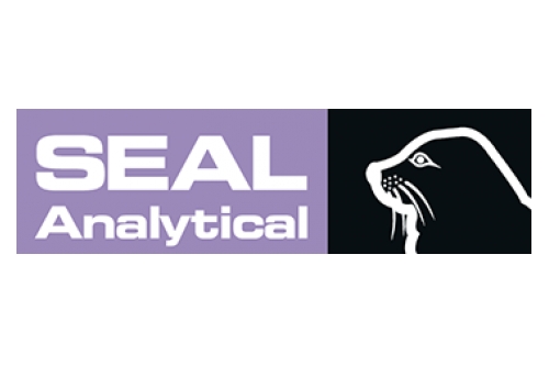 Onelab announces partnership with SEAL Analytical 