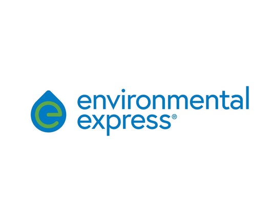 Speed up your TDS methods with Environmental Express