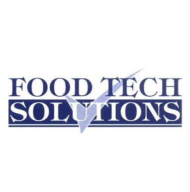 Onelab Acquires Food Tech Solutions from Peter Bailey, Strengthening Its Position in Food, Dairy and Beverage Testing