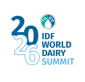 Onelab to sponsor IDF World Dairy Summit in New Zealand in 2026!