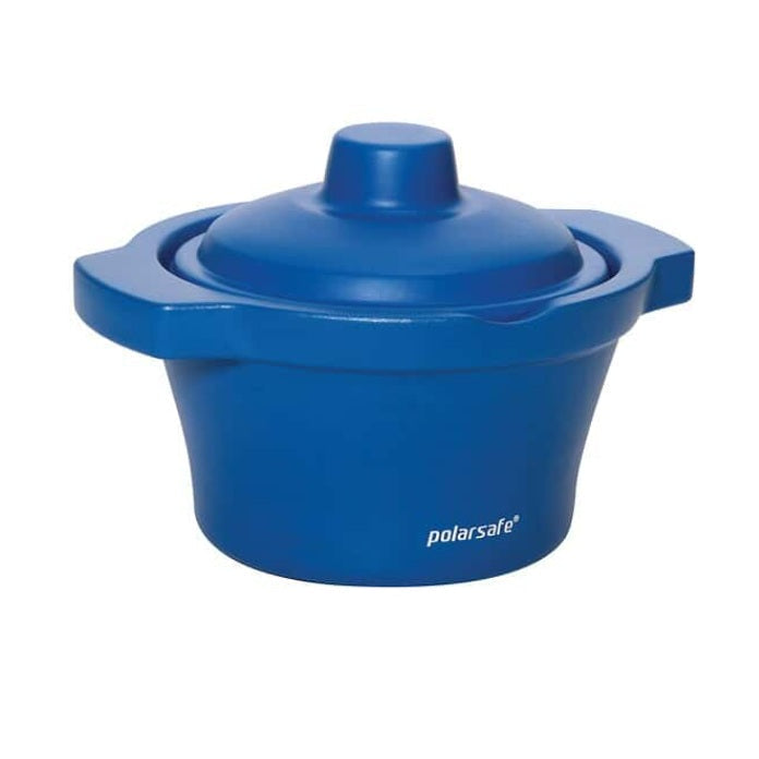 Ice Buckets