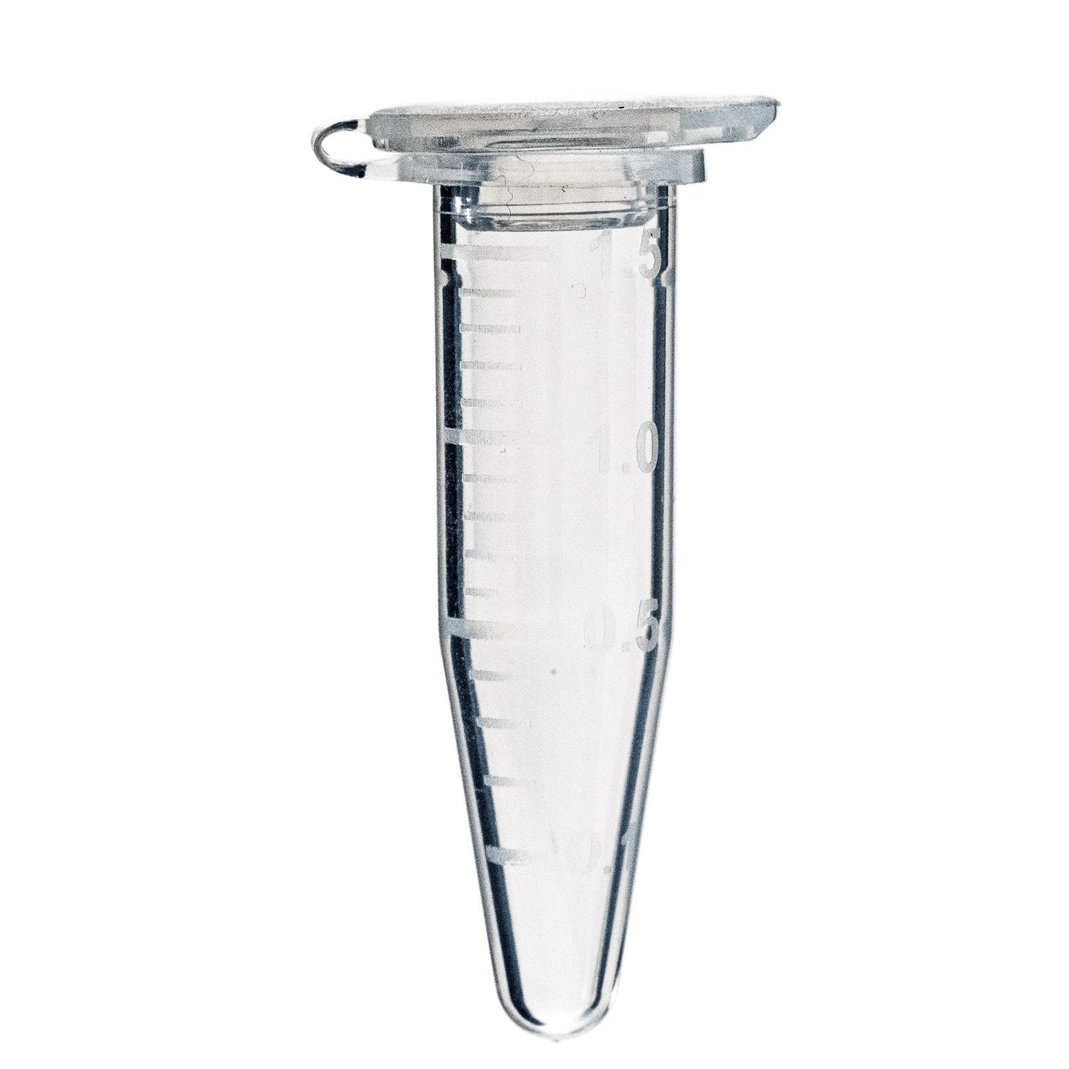 SSI Bio In Stock Promotion