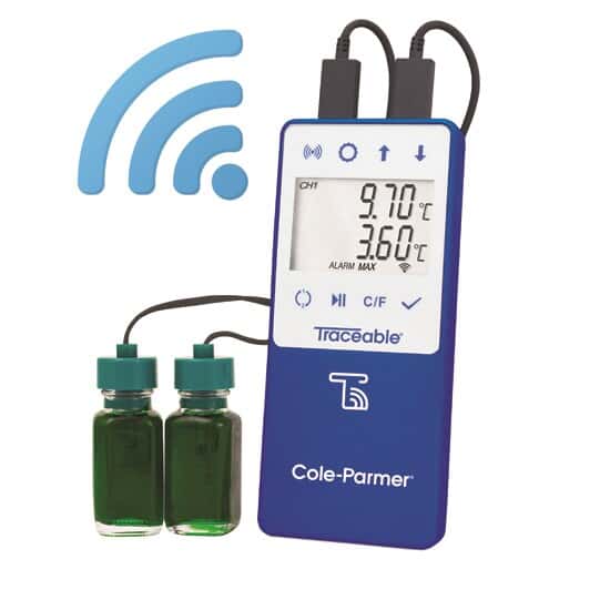 Traceable Promotion