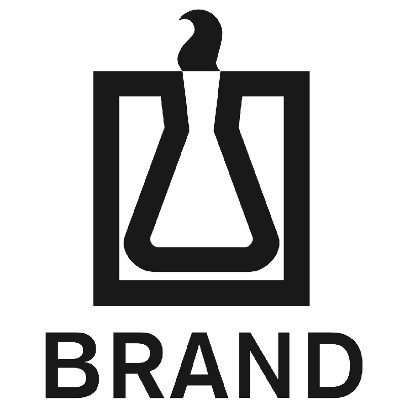 Brand