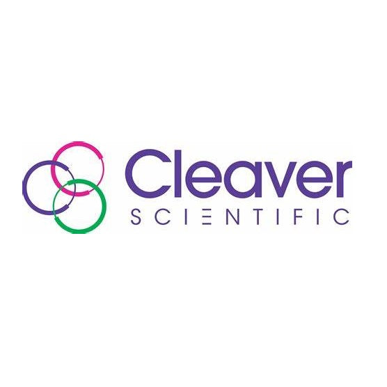 Cleaver Scientific